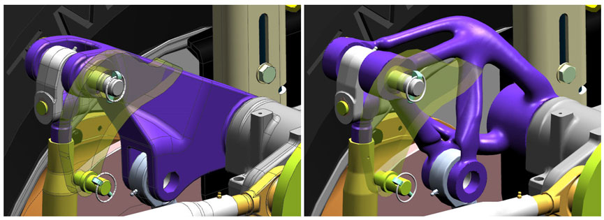 Siemens fabricación aditiva end-to-end