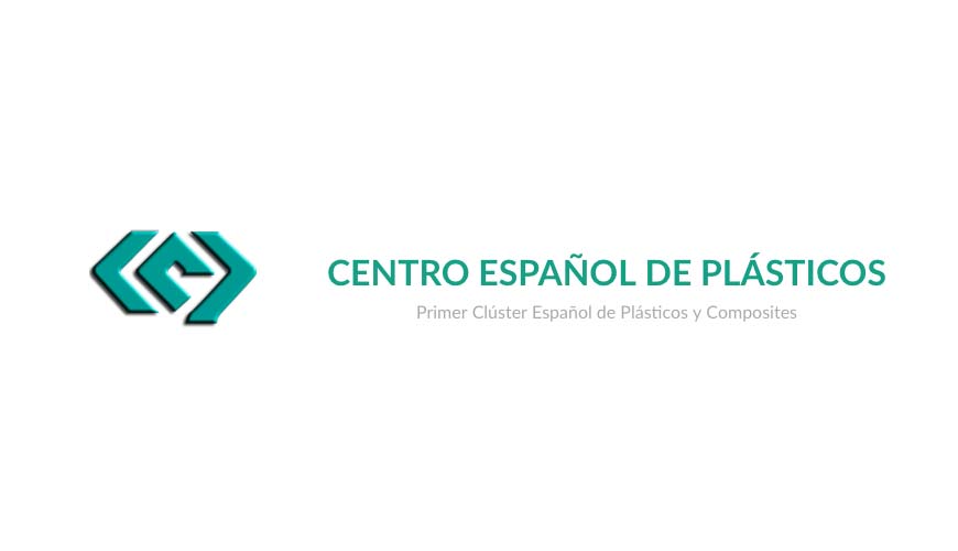Centro Español de Plásticos