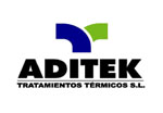pedeca_trater_aditek-150x104