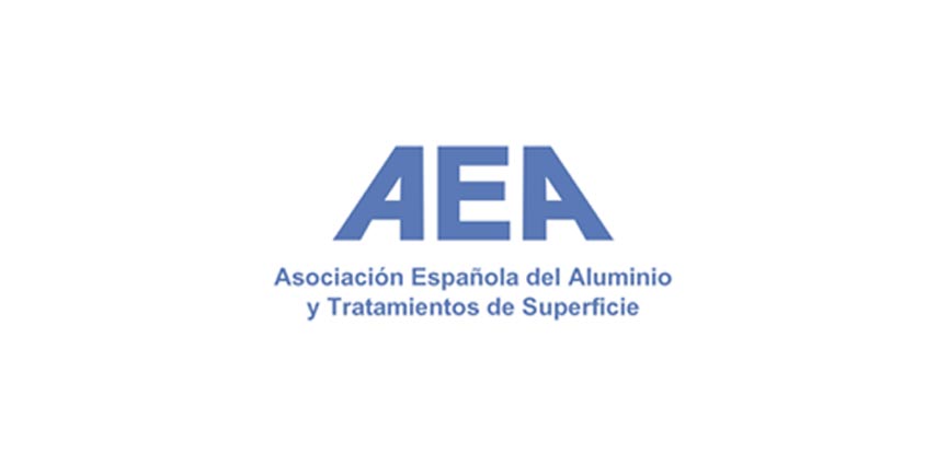 AEA