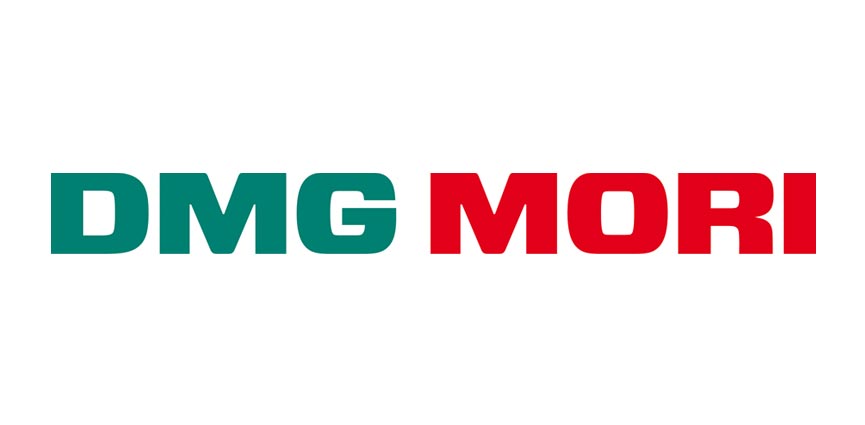 DMG MORI