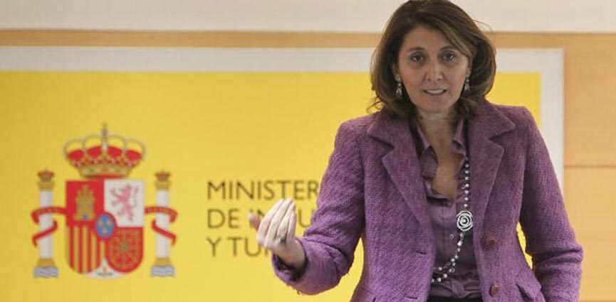 Grupo de Trabajo del Acero