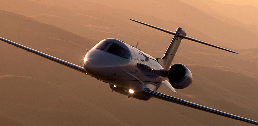 Sector Aeroespacial Andaluz