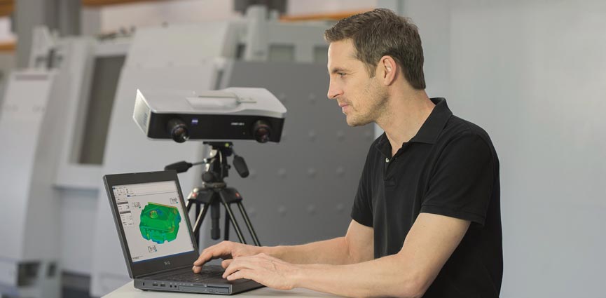 ZEISS talleres practicos