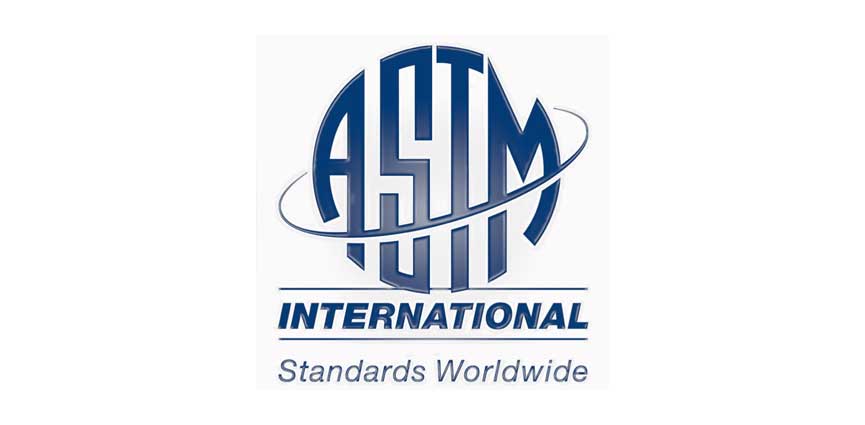 diplomatura oficial ASTM