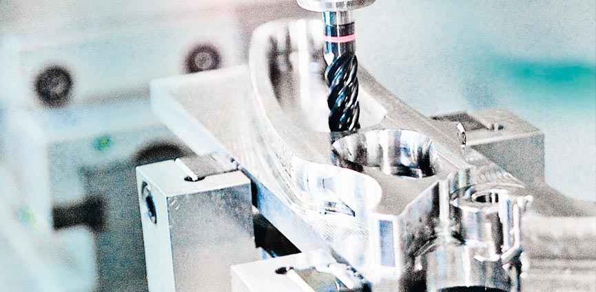 mecanizado IES Corona de Aragón