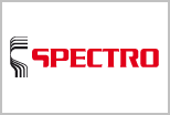 pedeca_fundi_spectro-1
