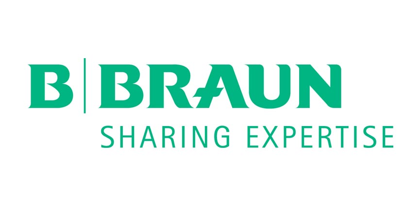 B. Braun-Eurecat Research Lab