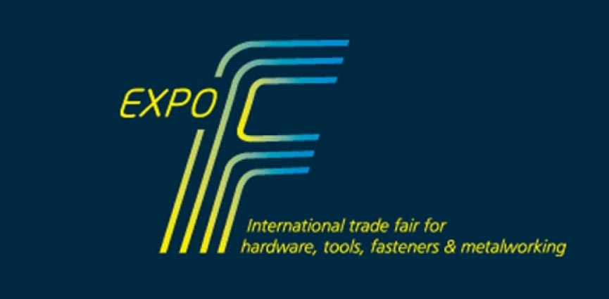 EXPO F 2017