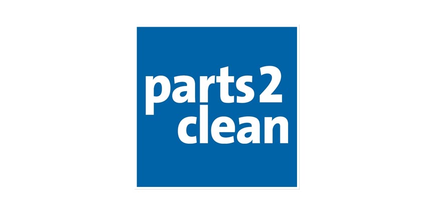 Parts2clean