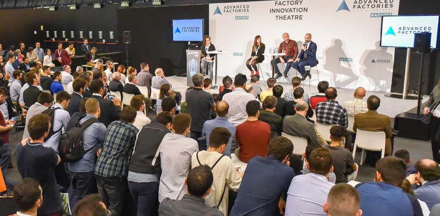 Talent Marketplace