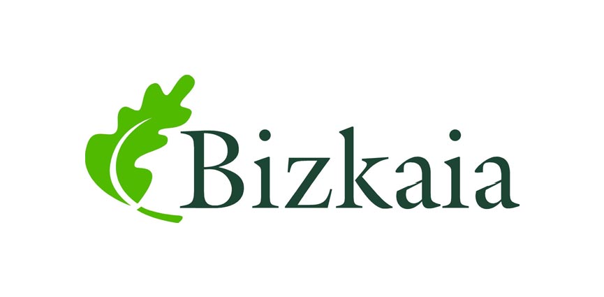 Exportaciones de bizkaia