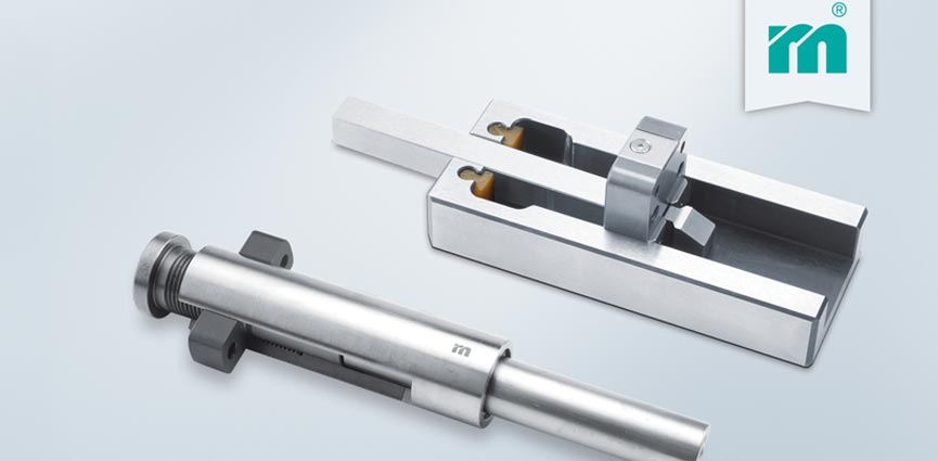 recubrimiento DLC meusburge