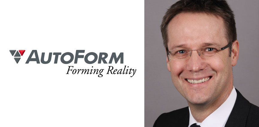 Dr. Detlef Schneider