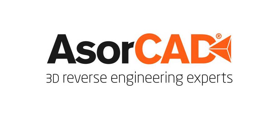 asorcad