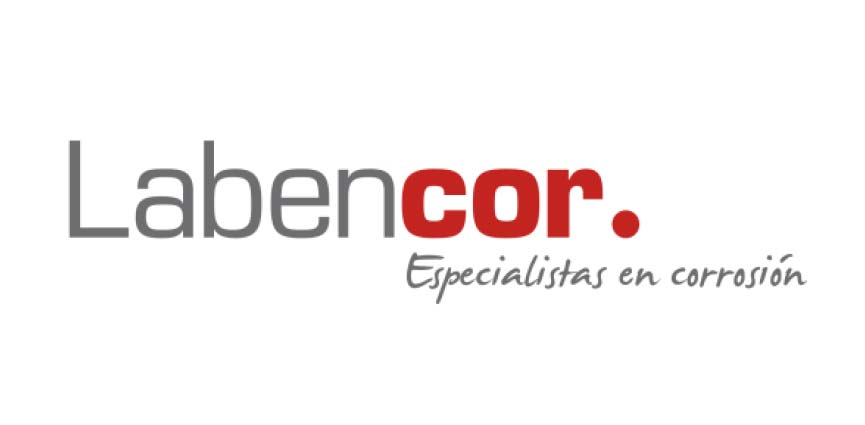 labencor