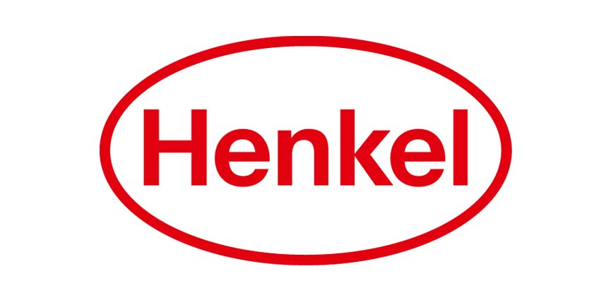 henkel Sonderhoff