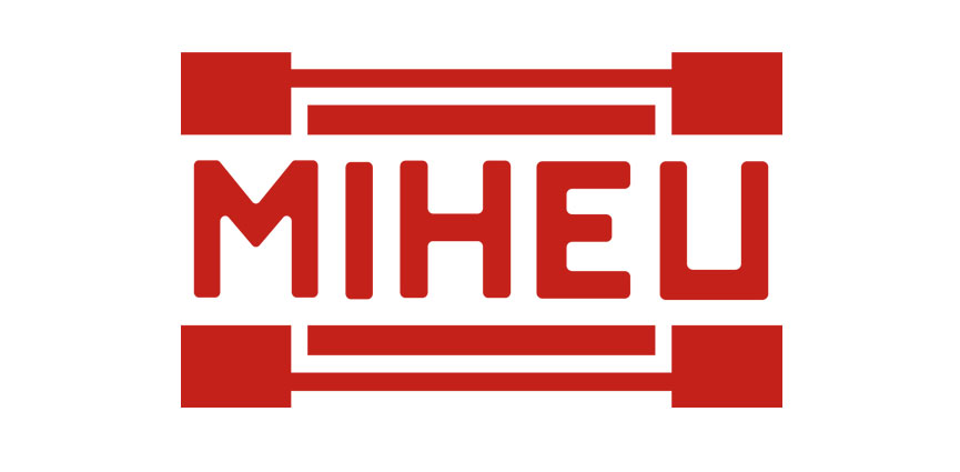 miheu