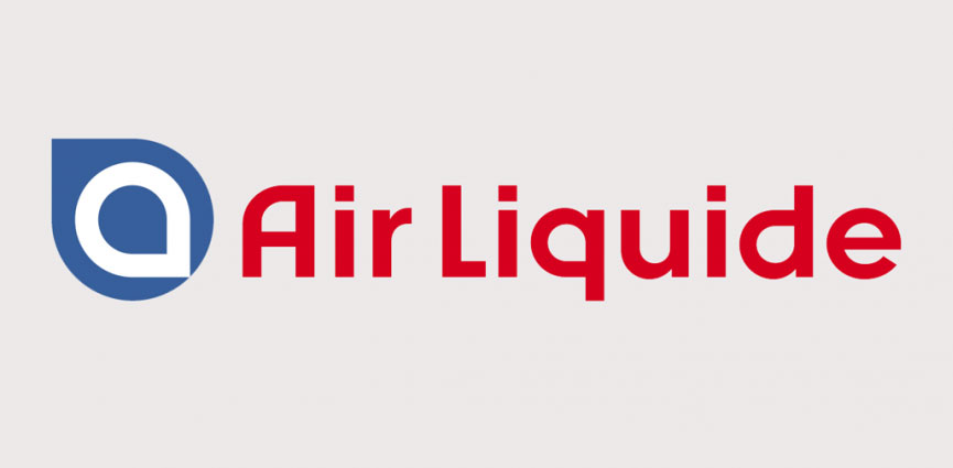 fabricacion aditiva air liquide