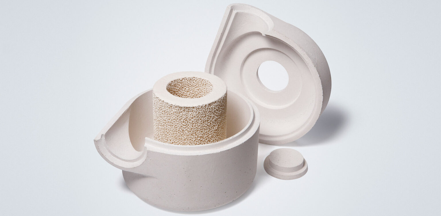 ask-chemical-presenta