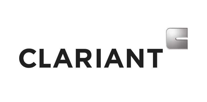 clariant