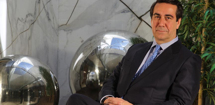 Bernardo Velázquez Herreros