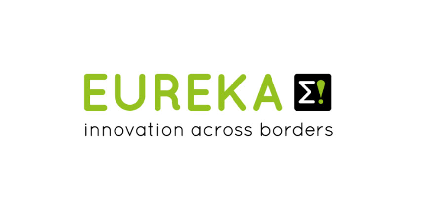 EUREKA Applicant Label