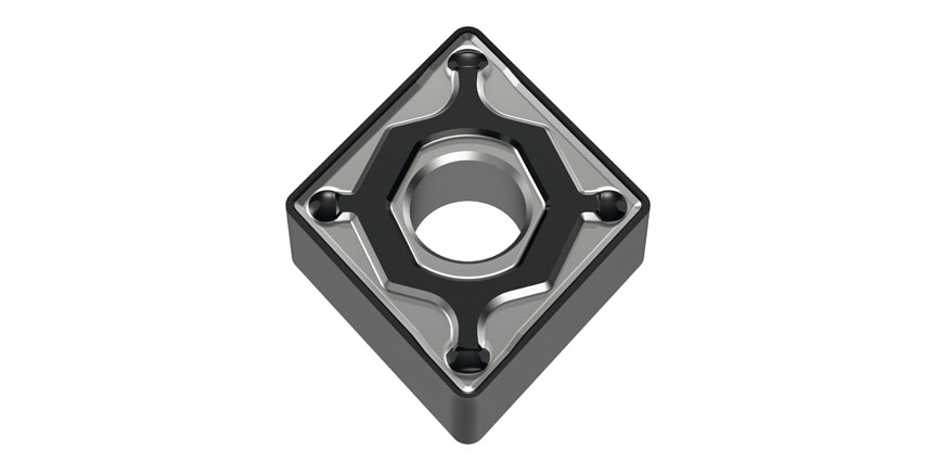 GARANT HB7120-1 y HB7140-1