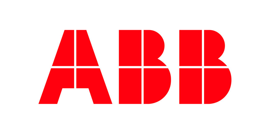 abb