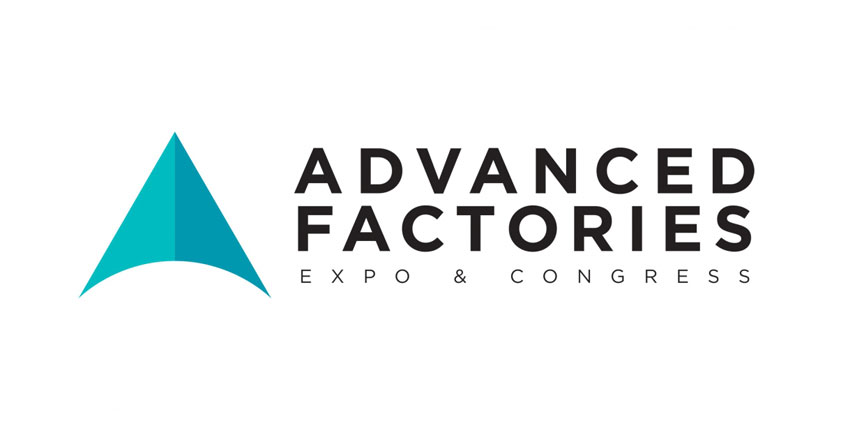 advanced factories 2018