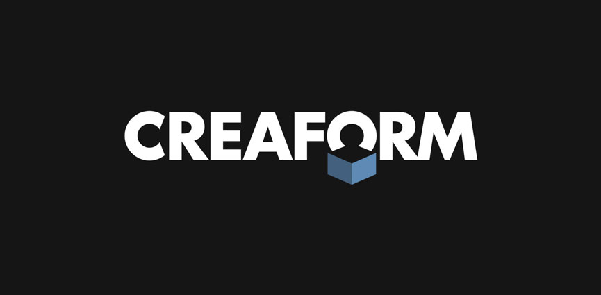creaform