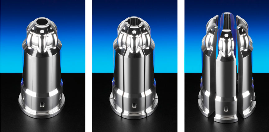 lazpiur utillaje peugeot