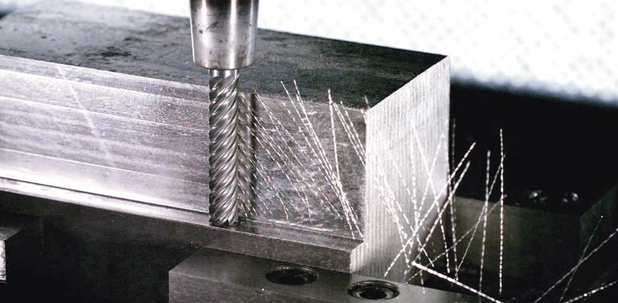 siete filos hoffmann-group