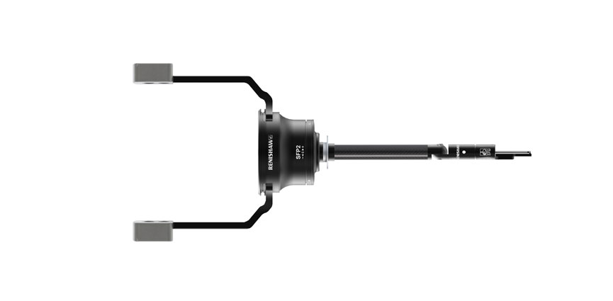sonda sistema multi-sensor REVO®