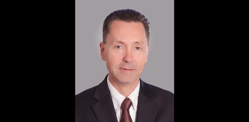 Christopher-Rossi-Kennametal