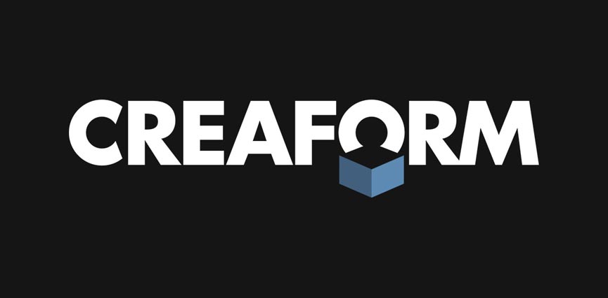 creaform acreditación ISO/IEC 17025-2005