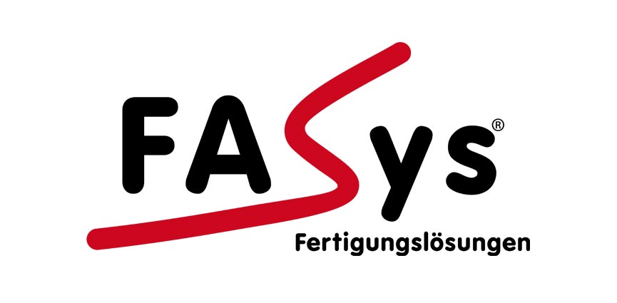 fasys hexagon metrology