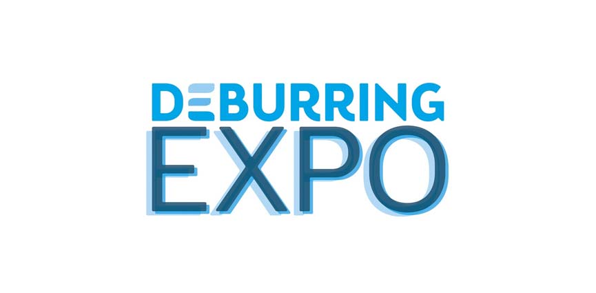 DeburringEXPO