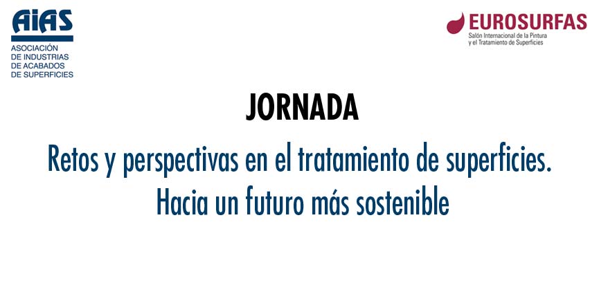 tratamiento de superficies