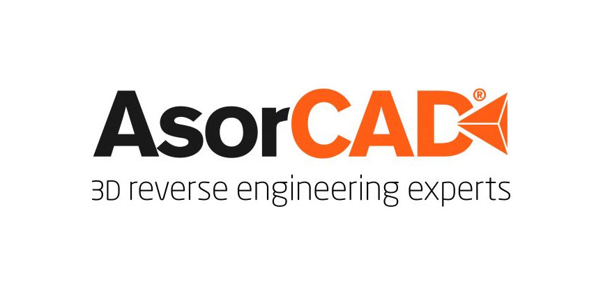 AsorCAD Engineering