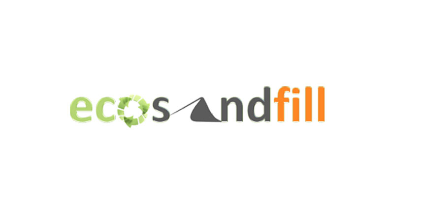 LIFE ECO-SANDFILL