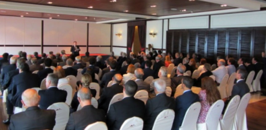 acto-reconocimiento-afv