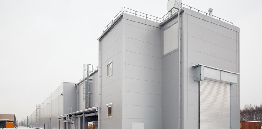 cabina-pintura-dürr-siemenes-trenes-alta-velocidad