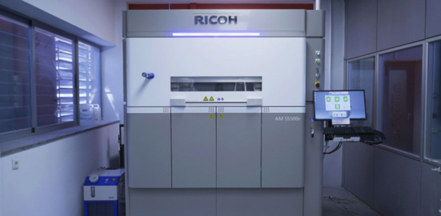 ricoh-tecnologia-3d-barcelona-