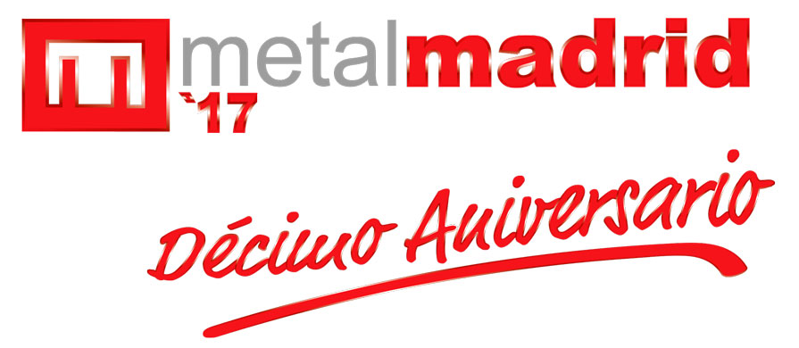 MetalMadrid