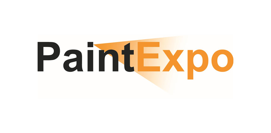 paintexpo