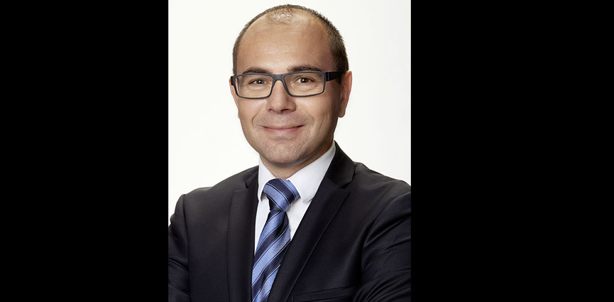 david salerno solo swiss