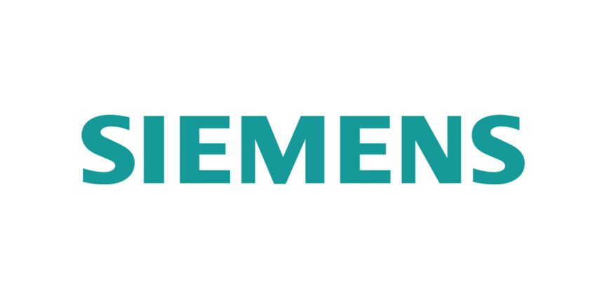 digitalizacion siemens financial services