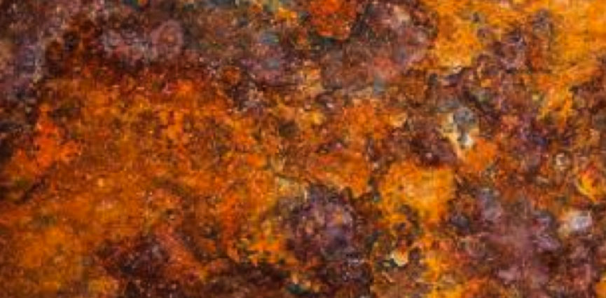 Emarust ® CL7-w inhibidor liquido