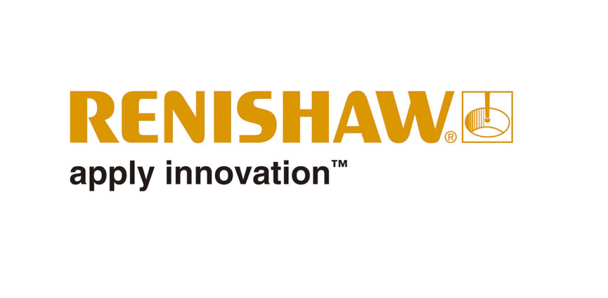 Intelligent Process Control (IPC) renishaw